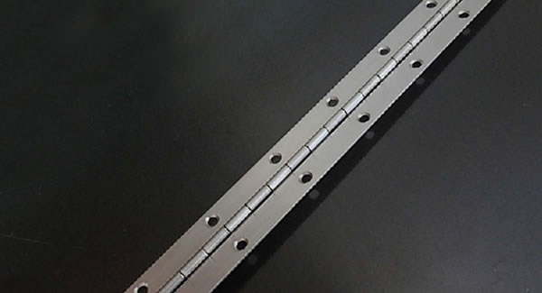 東莞哪里有專業(yè)的合頁廠,東莞市石排廣有五金廠?