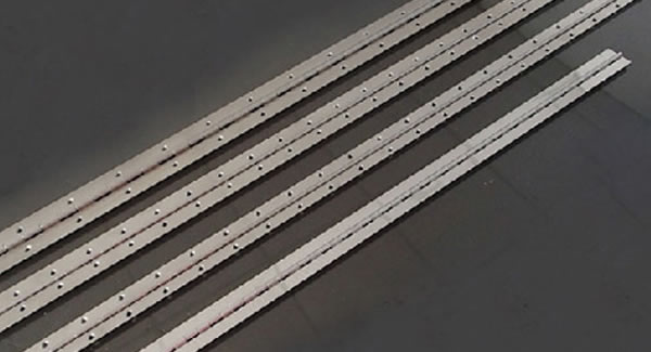 長合頁,自動化合頁,屏風(fēng)合頁等東莞合頁,東莞鉸鏈常見故障處理方法?