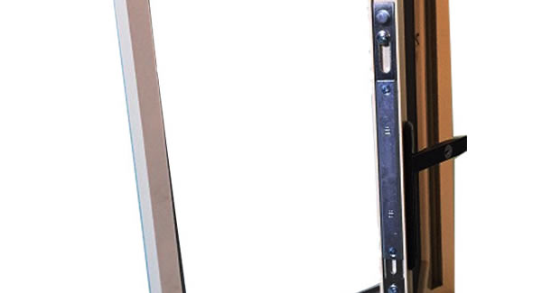 合頁和鉸鏈的主要區(qū)別