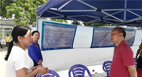 廣有合頁(yè)招賢納士|心系人才,牽手就業(yè),以人為本,和諧發(fā)展