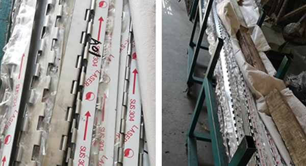 廣有五金合頁|質(zhì)量為先,信譽(yù)為重,管理為本,服務(wù)為誠