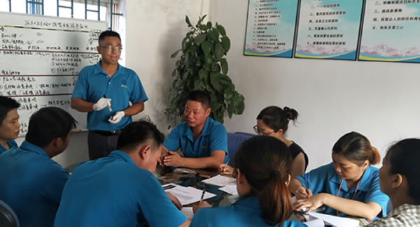 廣有五金&東莞合頁|不忘初心，牢記使命，滿意客戶，感動客戶