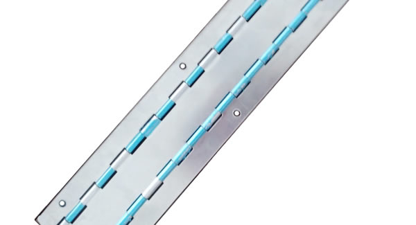 廣有五金&東莞合頁(yè)|合頁(yè)的使用細(xì)節(jié)