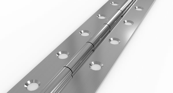 購買合頁，首選廣有合頁|廣有五金&東莞合頁