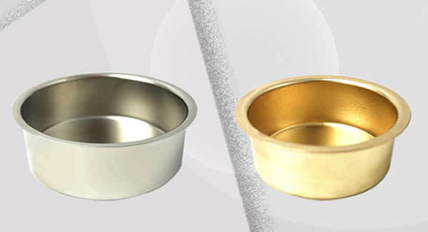 合頁知識大全，千萬人已收藏|廣有五金&東莞合頁