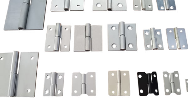 廣有五金&東莞合頁|開啟人生，珠聯(lián)璧合