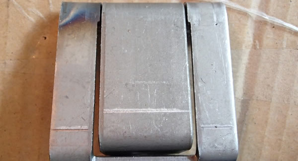 廣有合頁（五）：焊接合頁，安若泰山|廣有五金&東莞合頁