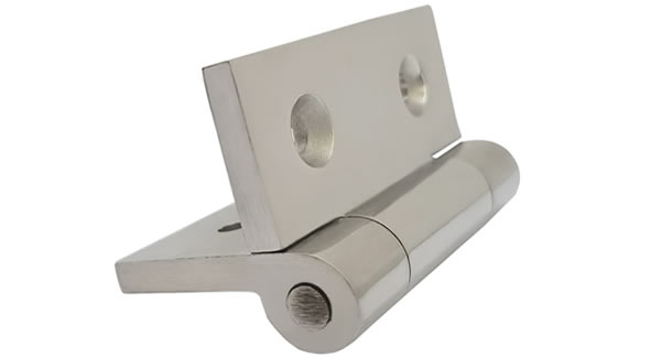 重型合頁，安室利處|廣有五金&東莞合頁