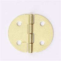 圓形鐵合頁(yè)，竹木盒小鉸鏈，東莞鐵合頁(yè)